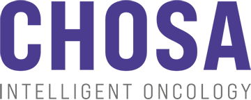 CHOSA logo